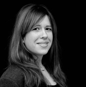 Elisa Ruiz