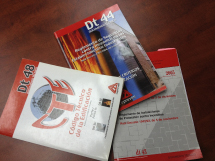 Cumplimiento de Reglamentación