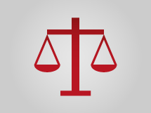 Interpretación Normativa