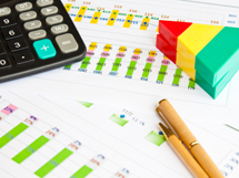 Especificación Técnica