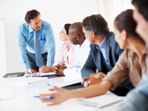 Propuesta de Mejoras