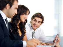 Recálculo de la Instalación