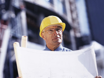 Control de Ejecución