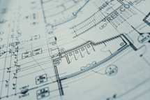 Elaboración de material gráfico